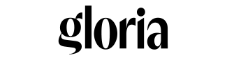 Gloria