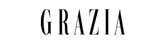 Grazia