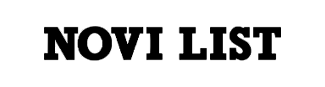 Novi list