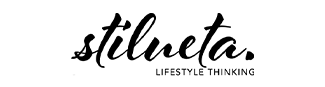 Stilueta