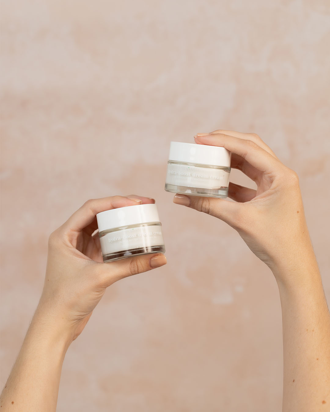 hydra-boost dream cream