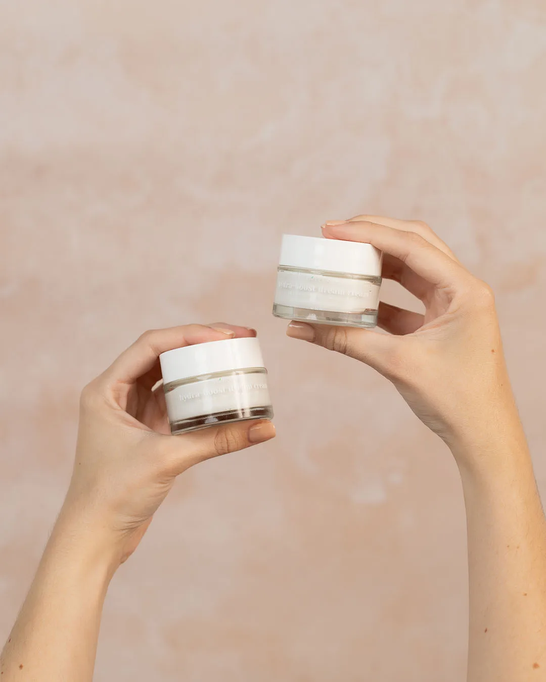 hydra-boost dream cream