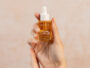 miracle beauty oil