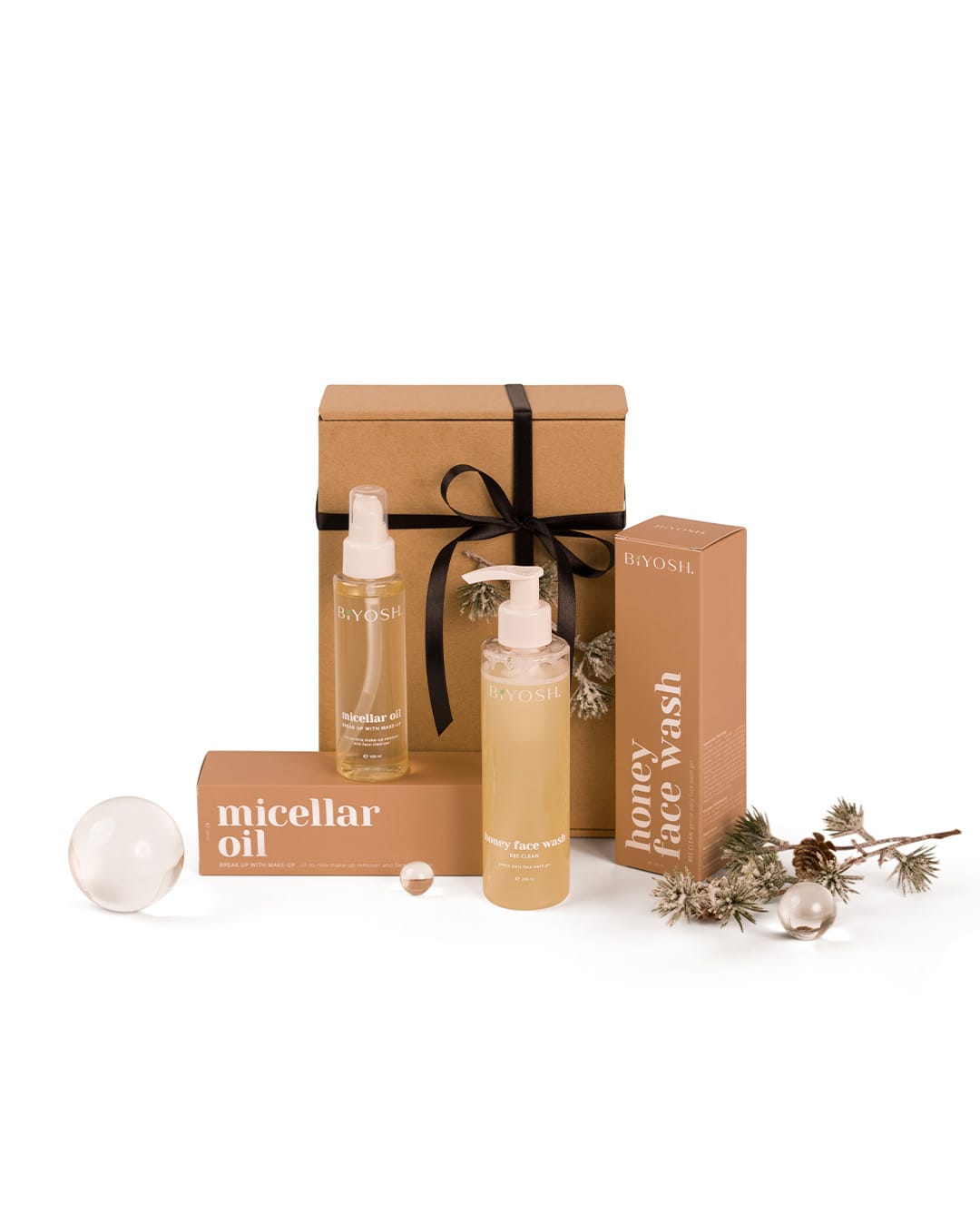 XMAS box 001 – Clean