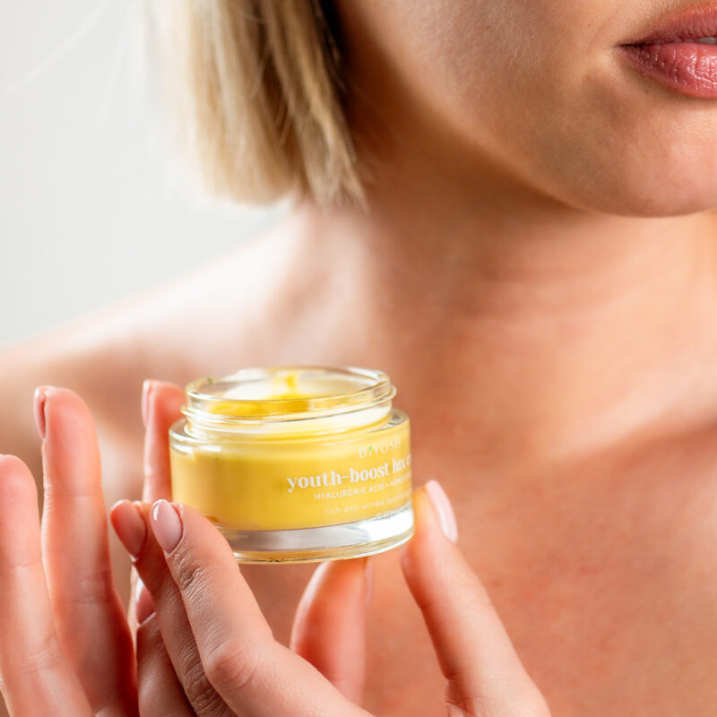 Zašto manje proizvoda daje bolje rezultate i što to znači za tvoju kožu