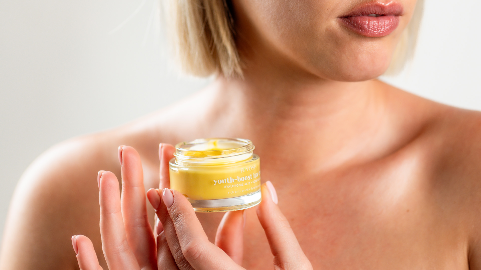 Zašto manje proizvoda daje bolje rezultate i što to znači za tvoju kožu