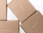 the box