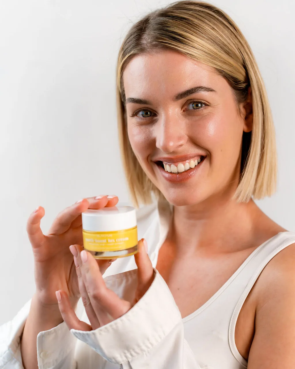 youth-boost lux cream - Slika 4
