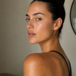 Skin Longevity: Zašto dermatolozi 2026. više ne govore o „anti-ageingu“ i što to znači za vašu kožu?