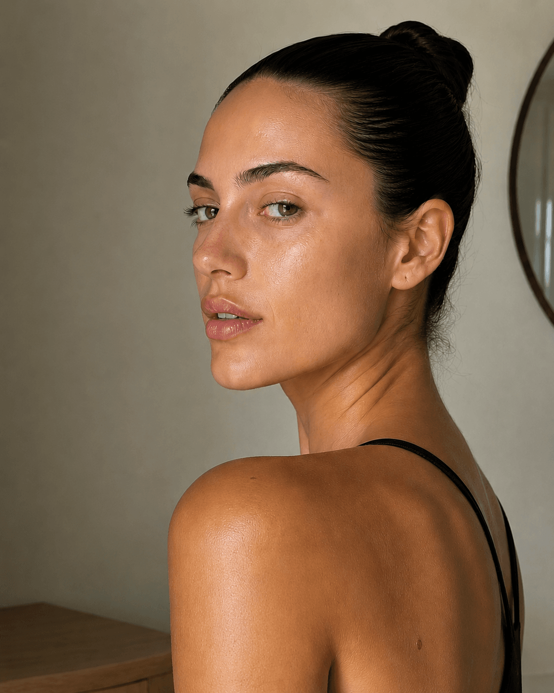 Skin Longevity: Zašto dermatolozi 2026. više ne govore o „anti-ageingu“ i što to znači za vašu kožu?